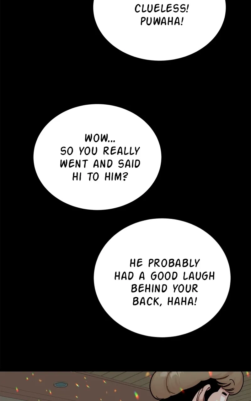 My Dud To Stud Boyfriend Zinmanga X Chapter 33 Page 27