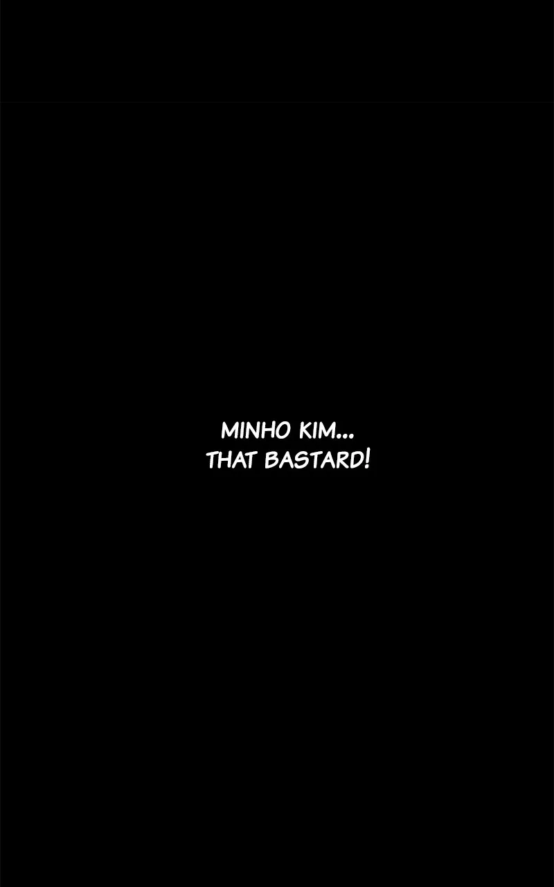 My Dud To Stud Boyfriend Zinmanga X Chapter 33 Page 31