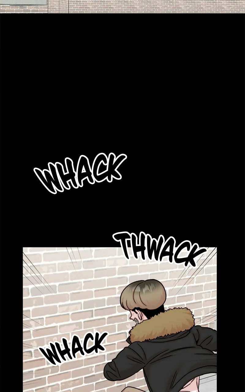 My Dud To Stud Boyfriend Zinmanga X Chapter 33 Page 33