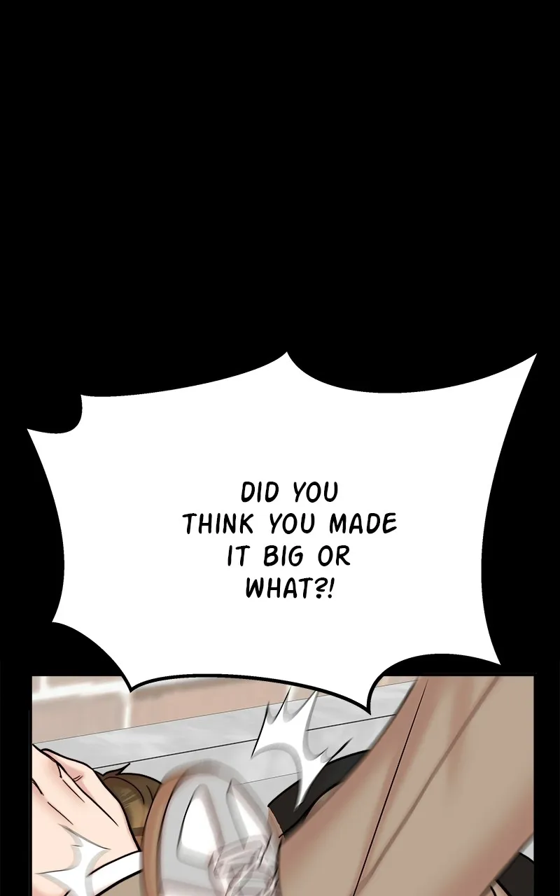 My Dud To Stud Boyfriend Zinmanga X Chapter 33 Page 36