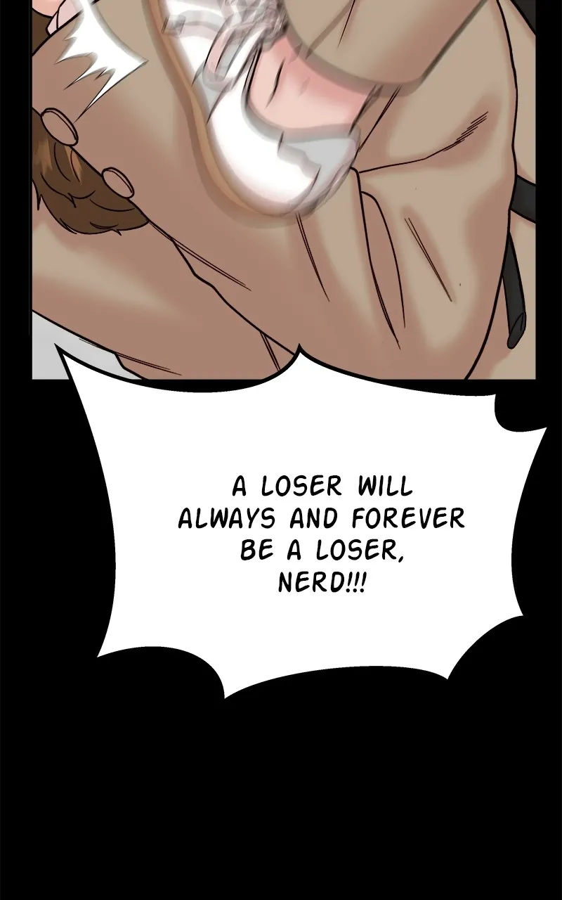 My Dud To Stud Boyfriend Zinmanga X Chapter 33 Page 37