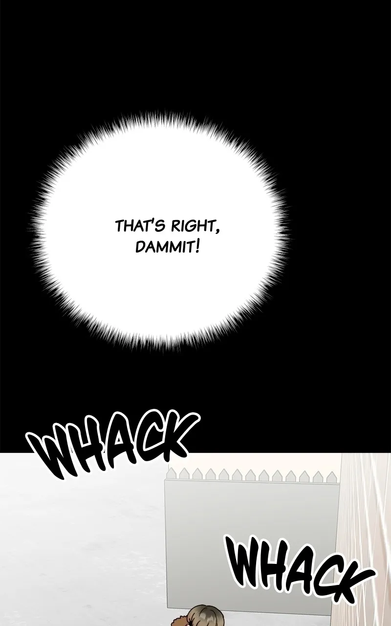 My Dud To Stud Boyfriend Zinmanga X Chapter 33 Page 38