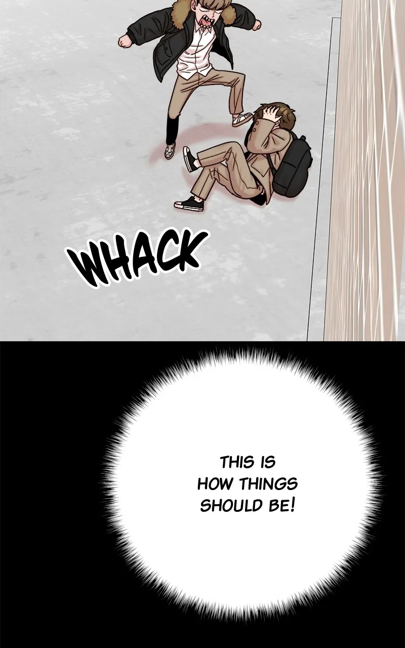 My Dud To Stud Boyfriend Zinmanga X Chapter 33 Page 39