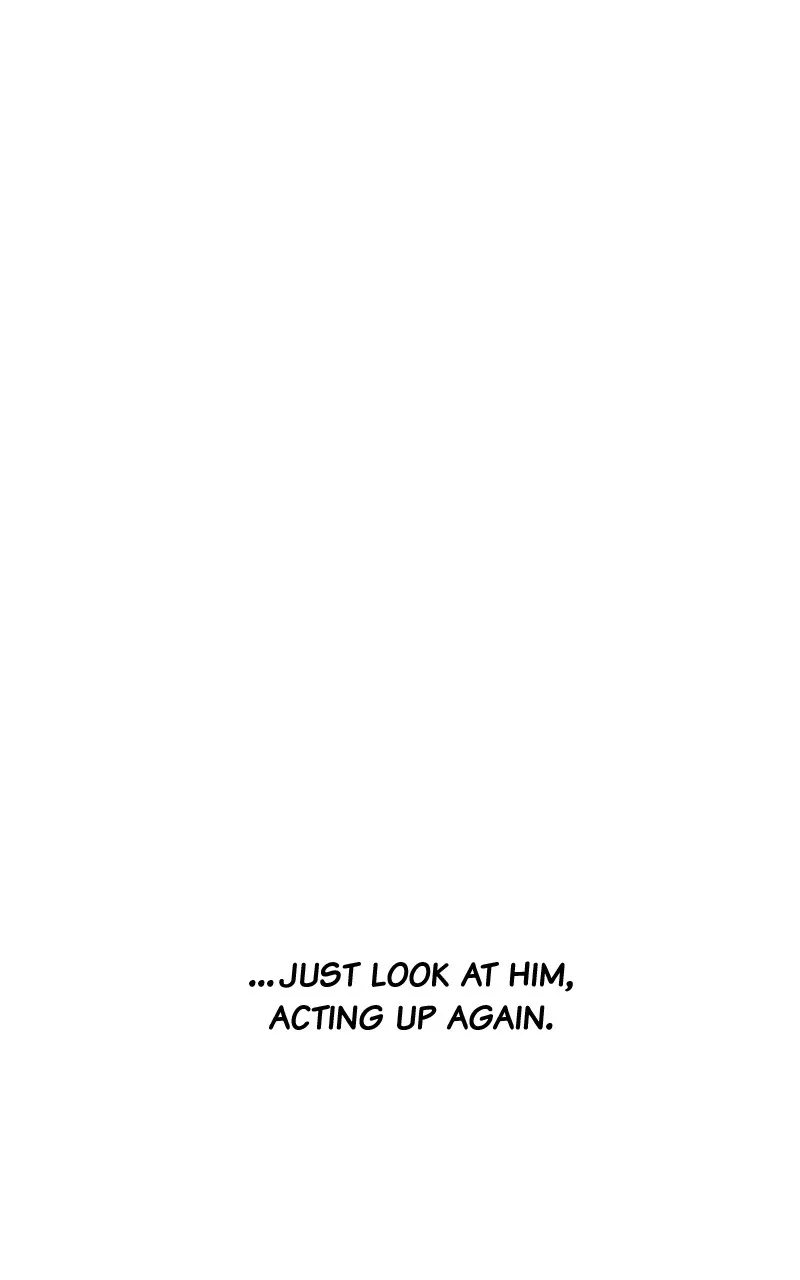 My Dud To Stud Boyfriend Zinmanga X Chapter 33 Page 48