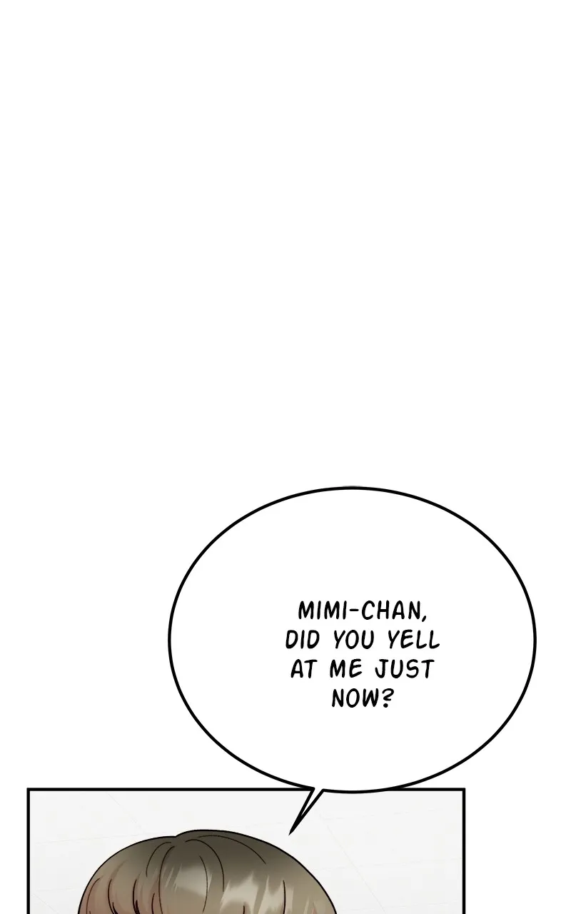 My Dud To Stud Boyfriend Zinmanga X Chapter 33 Page 49