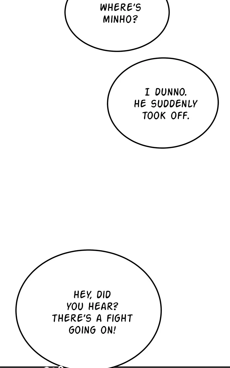 My Dud To Stud Boyfriend Zinmanga X Chapter 33 Page 57