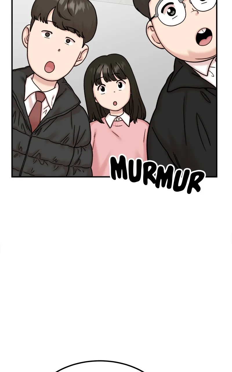 My Dud To Stud Boyfriend Zinmanga X Chapter 33 Page 68