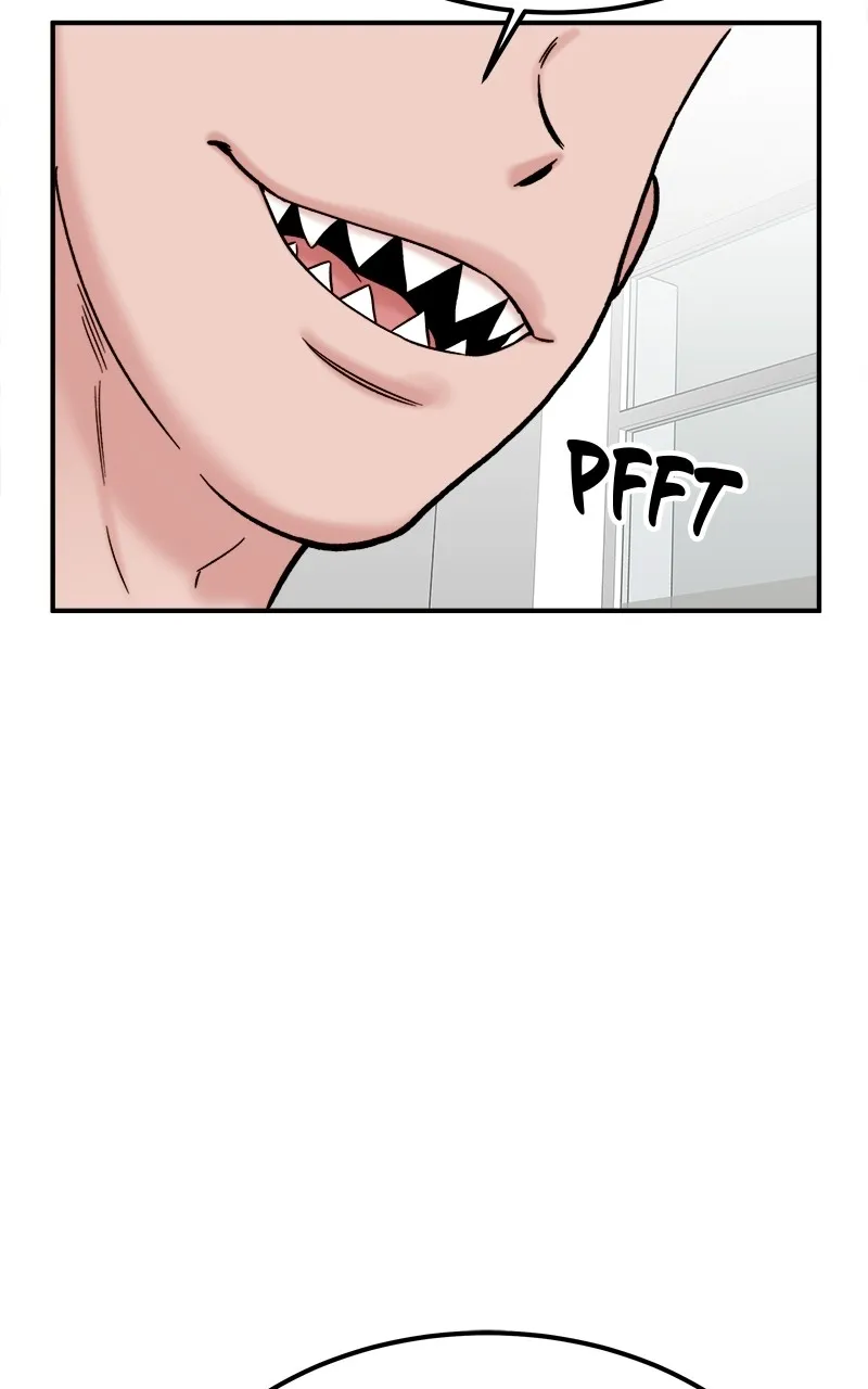 My Dud To Stud Boyfriend Zinmanga X Chapter 33 Page 74