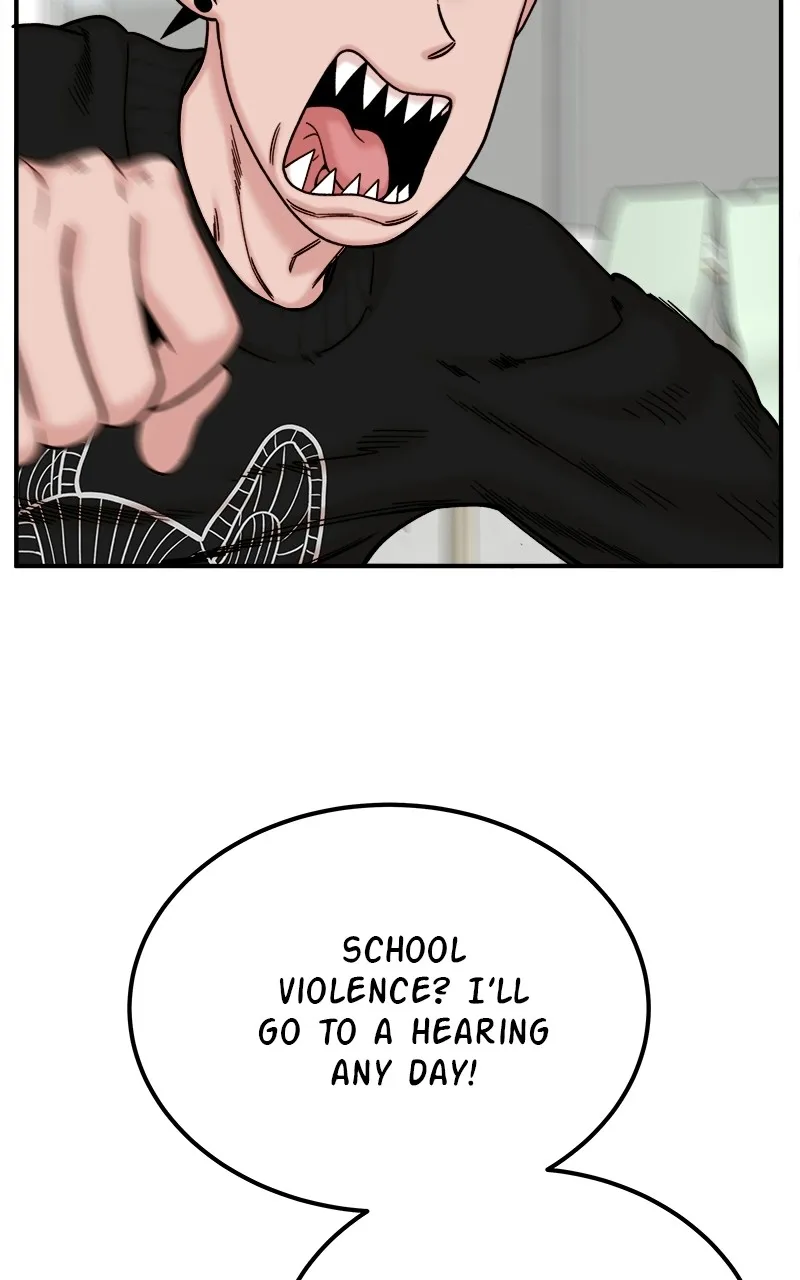 My Dud To Stud Boyfriend Zinmanga X Chapter 33 Page 87