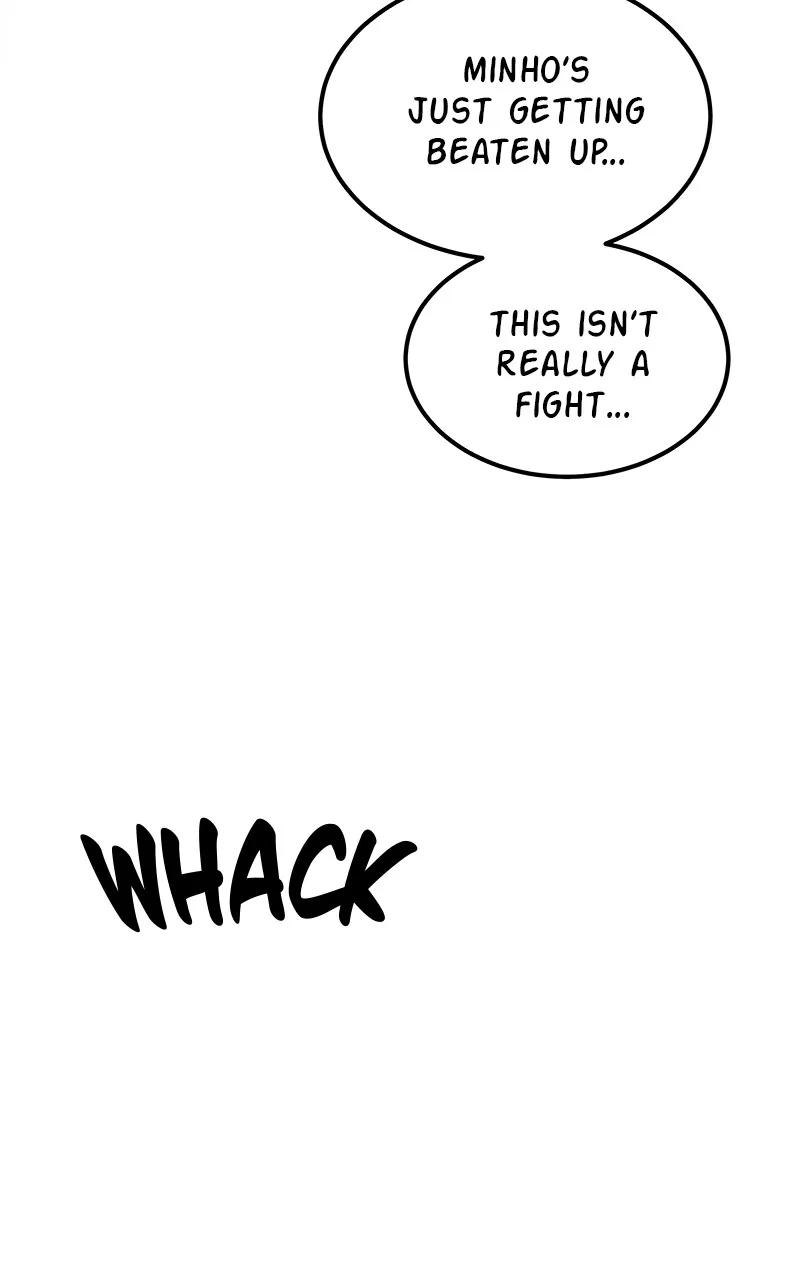 My Dud To Stud Boyfriend Zinmanga X Chapter 33 Page 94