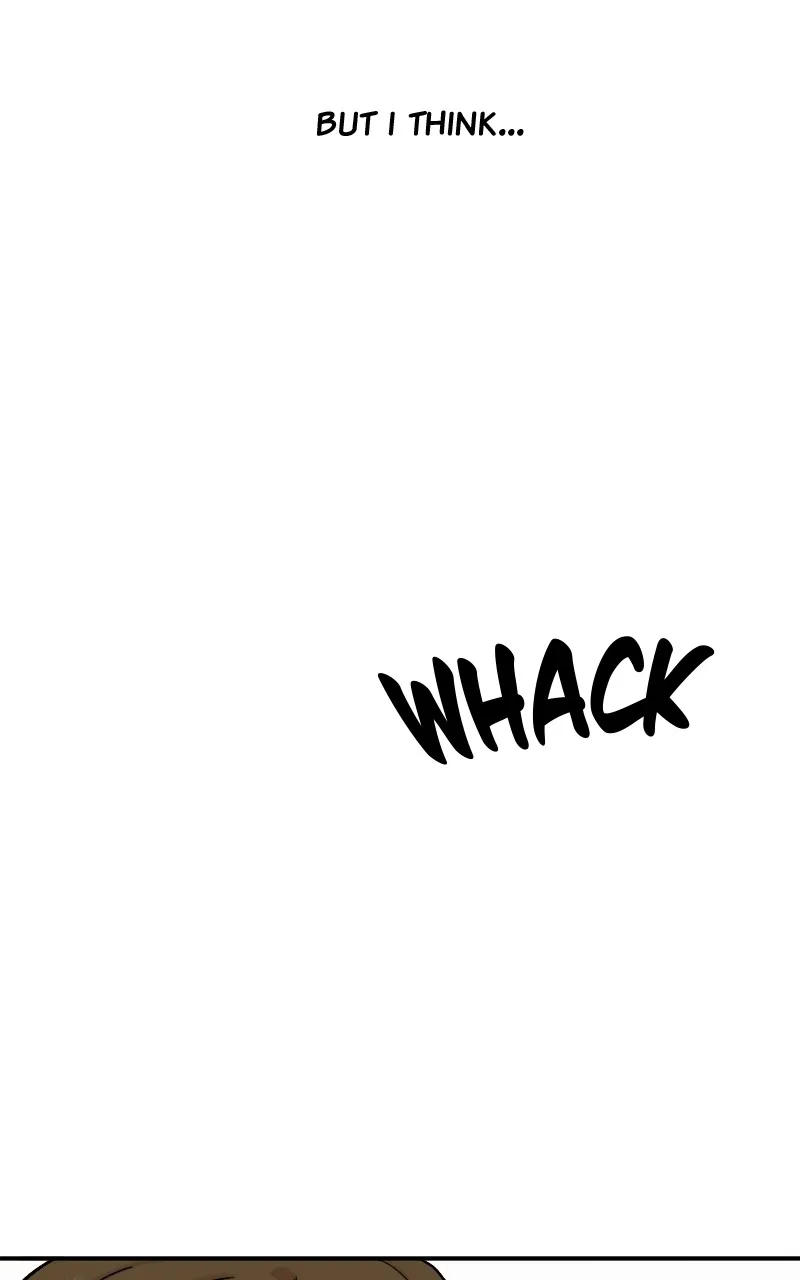 My Dud To Stud Boyfriend Zinmanga X Chapter 33 Page 95