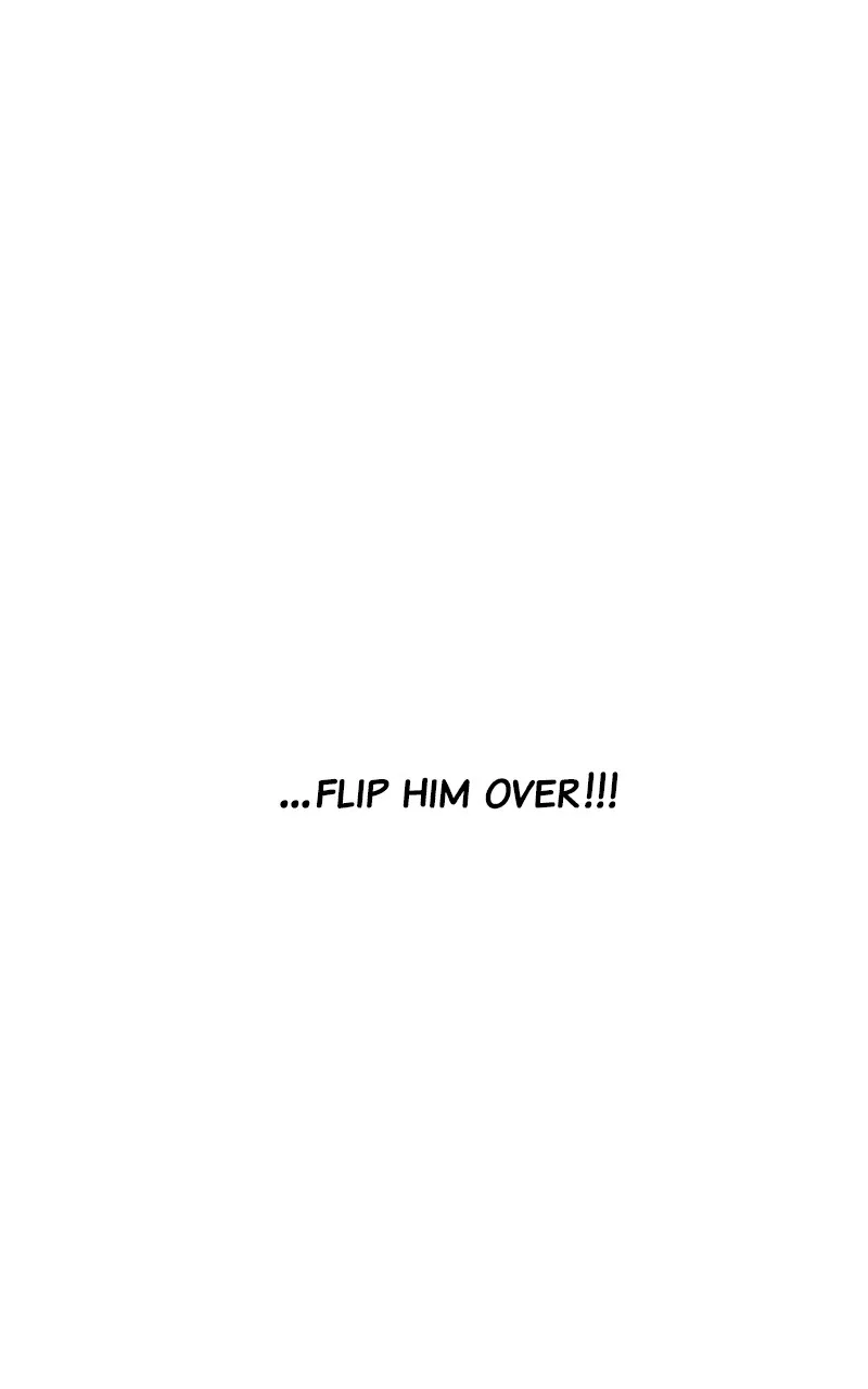 My Dud To Stud Boyfriend Zinmanga X Chapter 33 Page 115