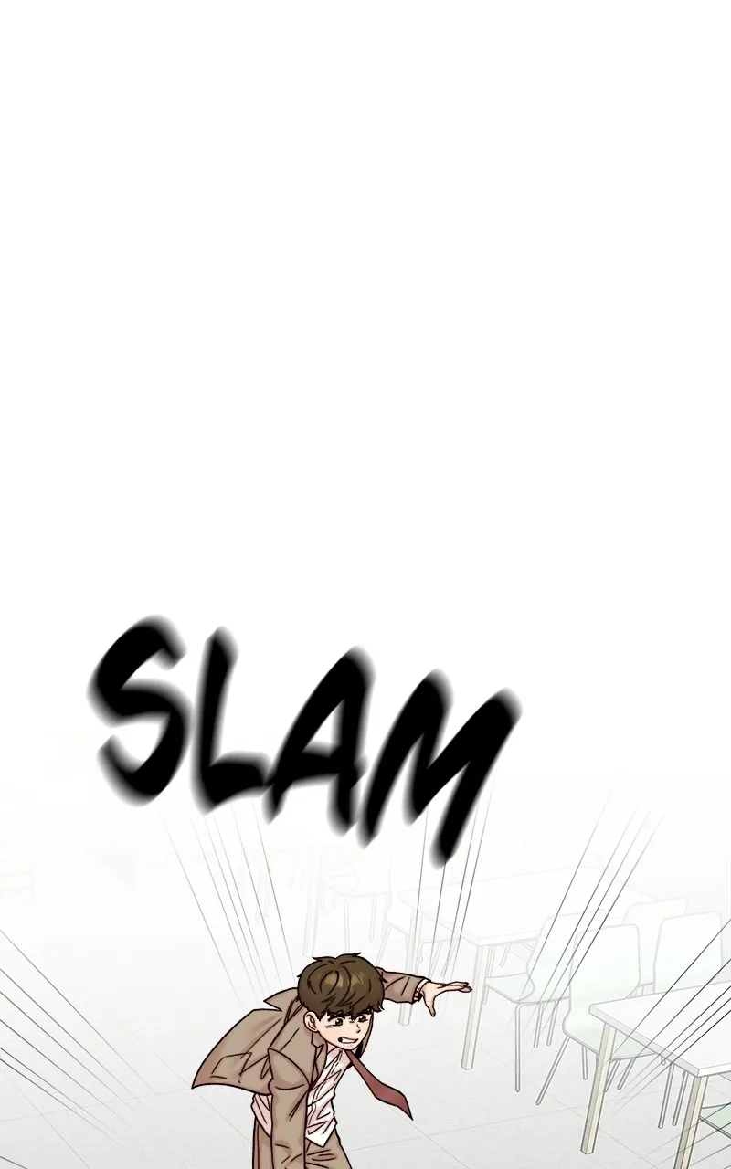 My Dud To Stud Boyfriend Zinmanga X Chapter 33 Page 120