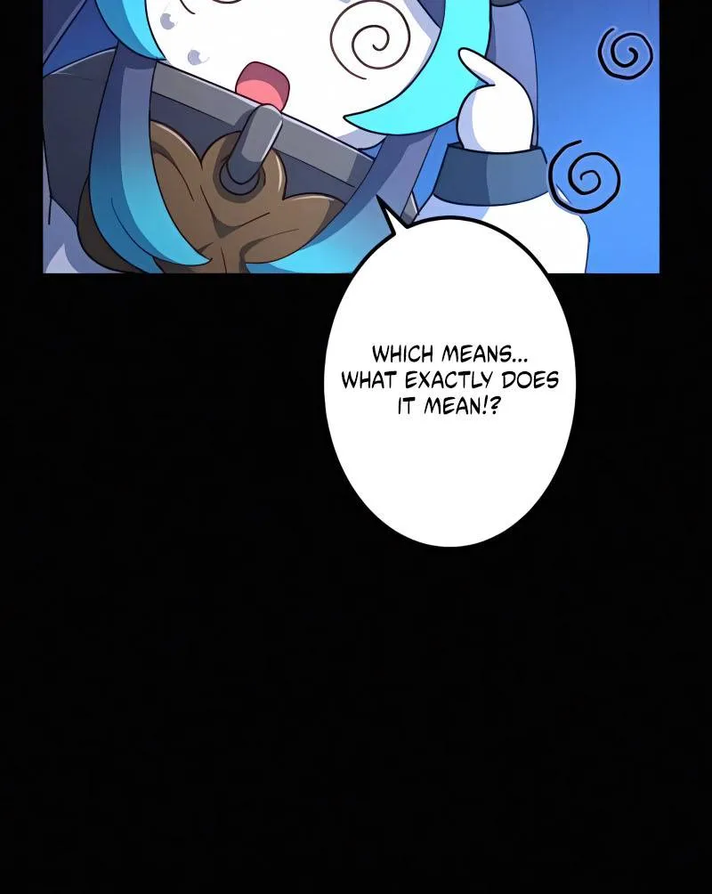 The Reincarnation of the Forbidden Archmage Zinmanga X Chapter 19 Page 28