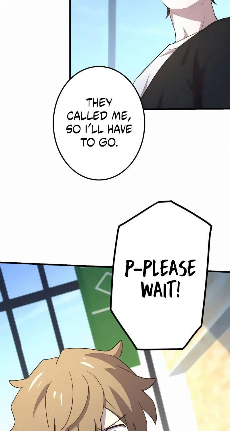 The Reincarnation of the Forbidden Archmage Zinmanga X Chapter 19 Page 93