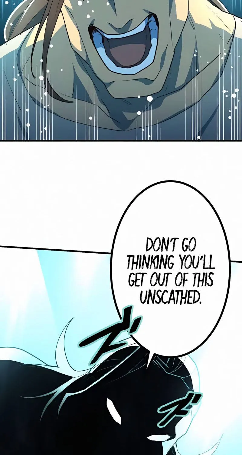 The Reincarnation of the Forbidden Archmage Zinmanga X Chapter 19 Page 105