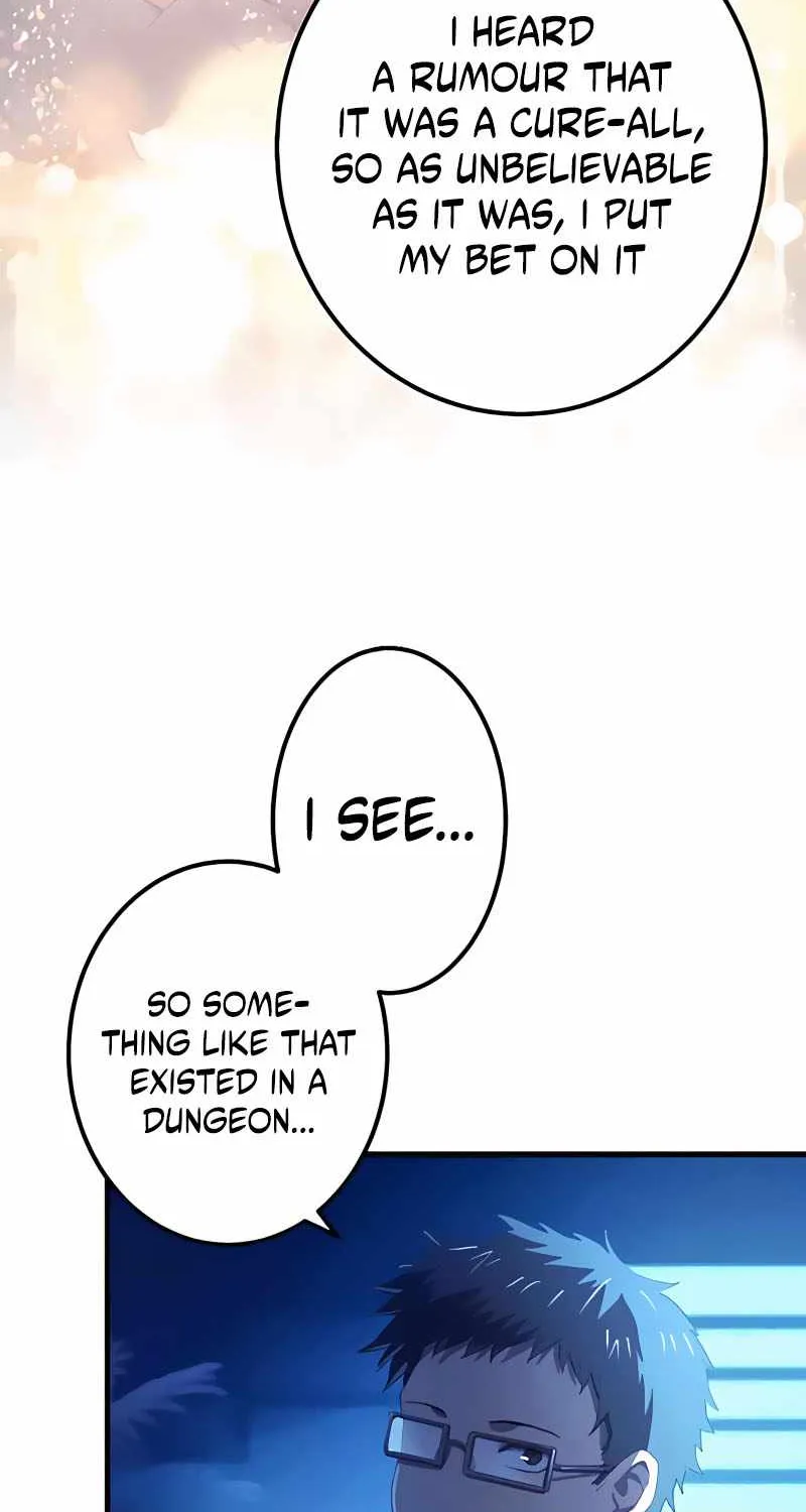 The Reincarnation of the Forbidden Archmage Zinmanga X Chapter 18 Page 15