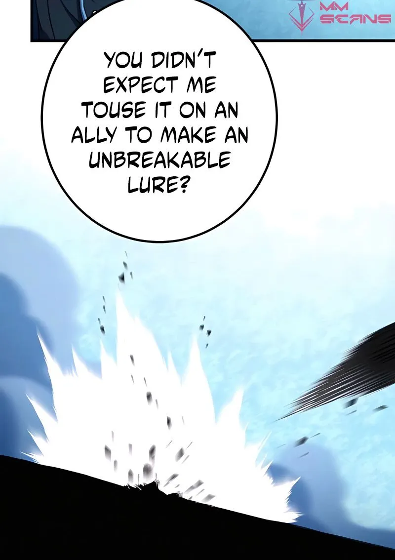 The Reincarnation of the Forbidden Archmage Zinmanga X Chapter 15 Page 40