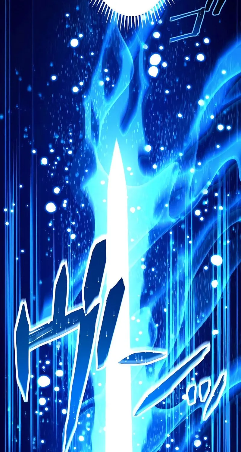 The Reincarnation of the Forbidden Archmage Zinmanga X Chapter 15 Page 42
