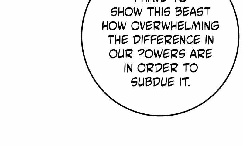 The Reincarnation of the Forbidden Archmage Zinmanga X Chapter 14 Page 42