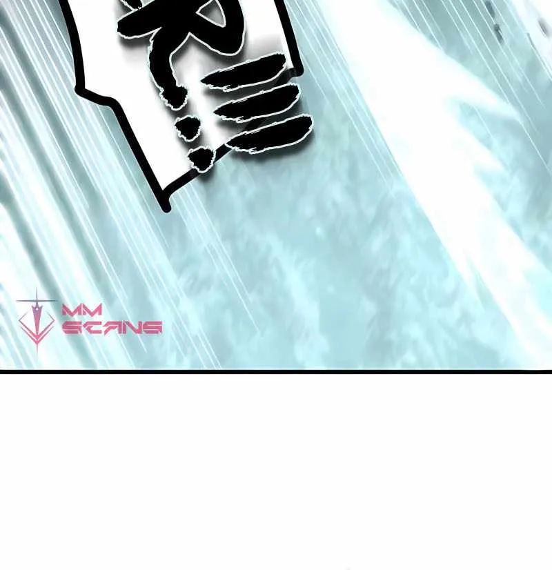 The Reincarnation of the Forbidden Archmage Zinmanga X Chapter 14 Page 52
