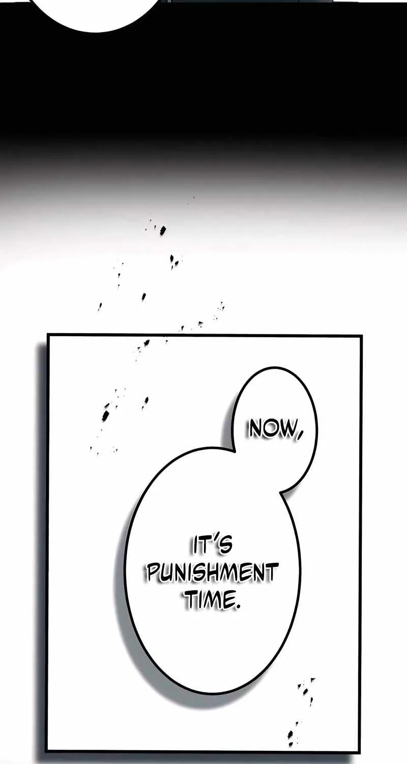 The Reincarnation of the Forbidden Archmage Zinmanga X Chapter 14 Page 56