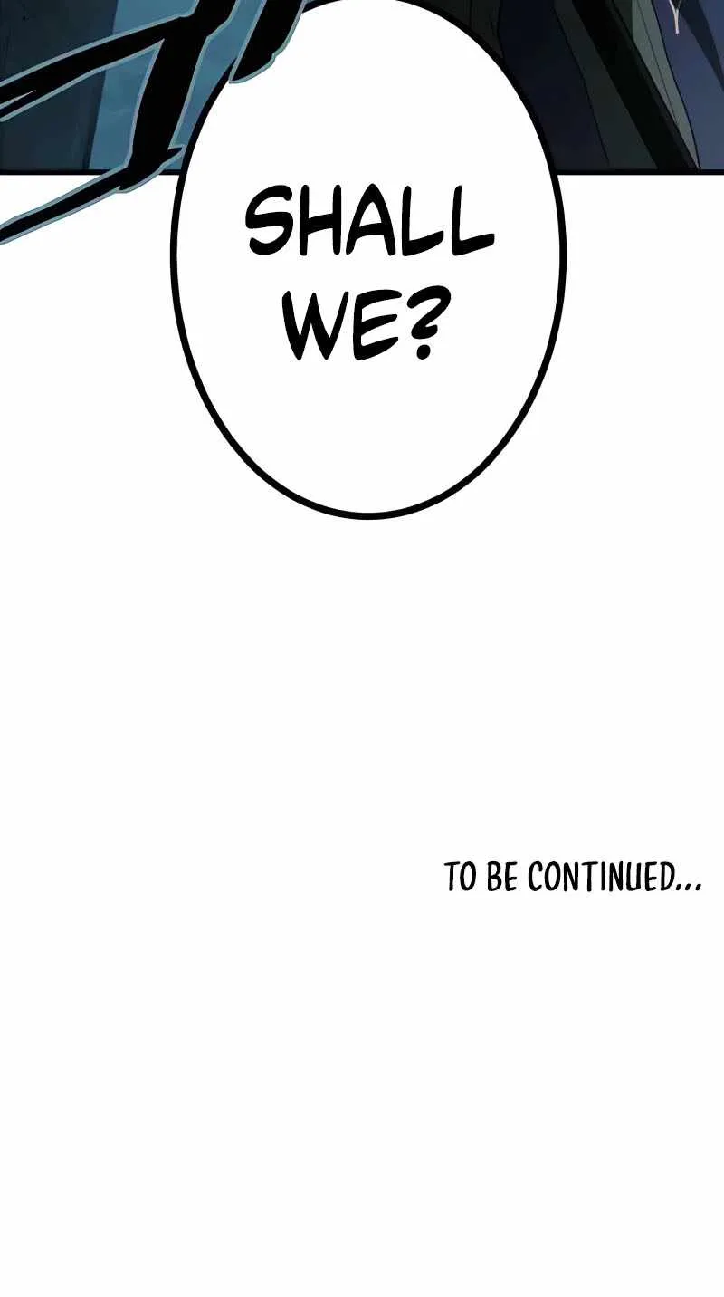 The Reincarnation of the Forbidden Archmage Zinmanga X Chapter 14 Page 95
