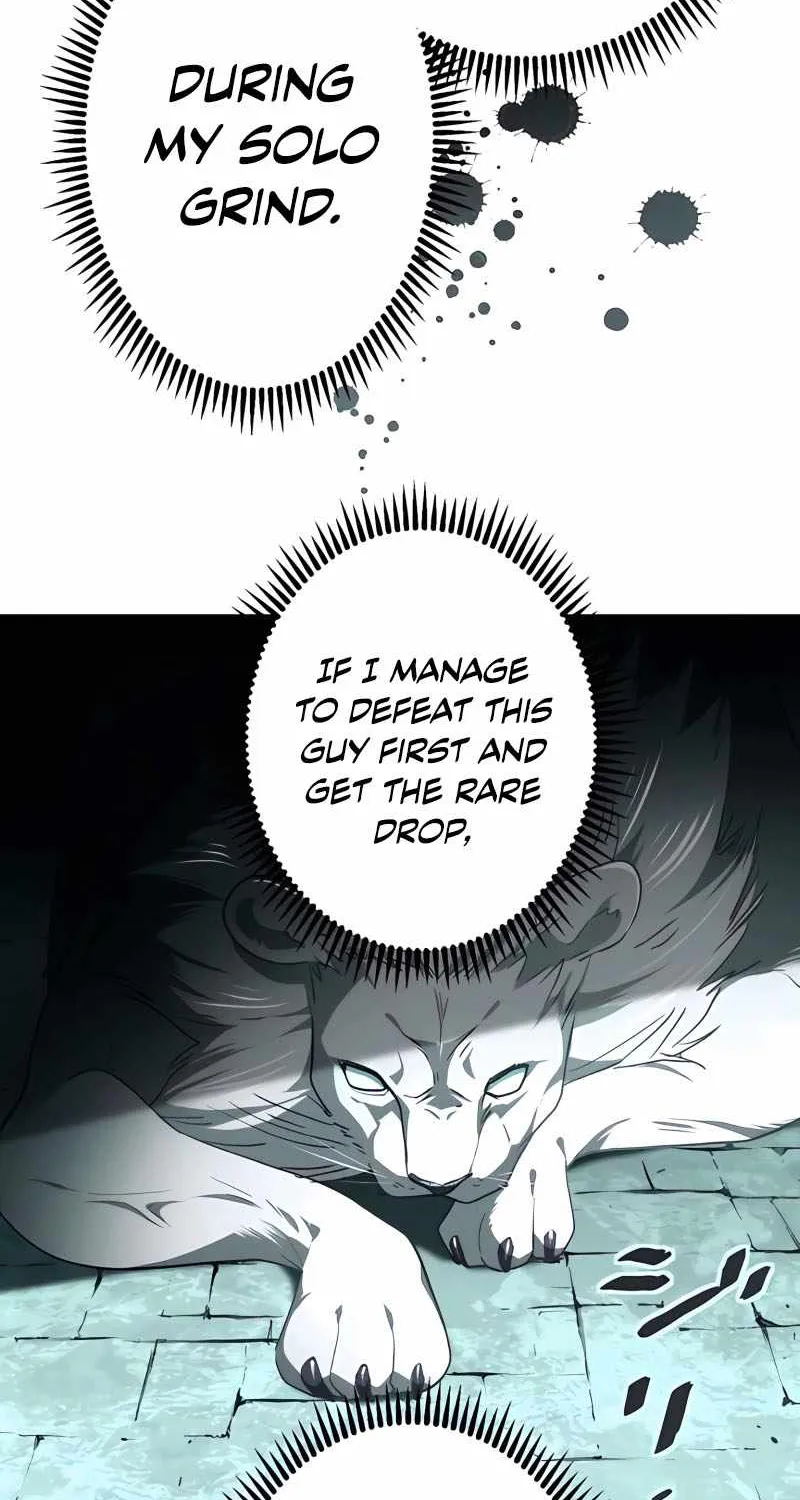 The Reincarnation of the Forbidden Archmage Zinmanga X Chapter 13 Page 70