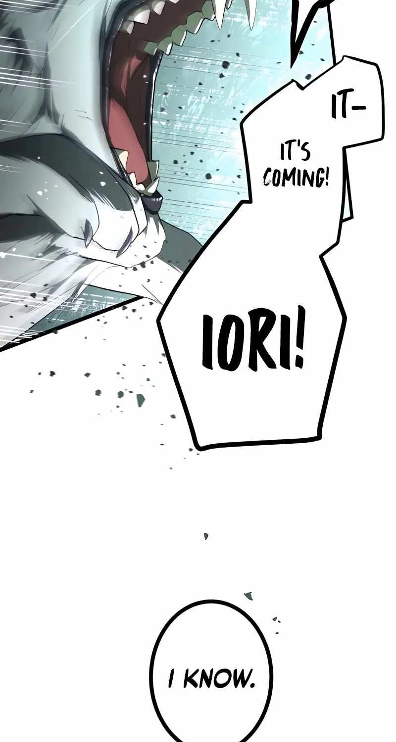 The Reincarnation of the Forbidden Archmage Zinmanga X Chapter 13 Page 72