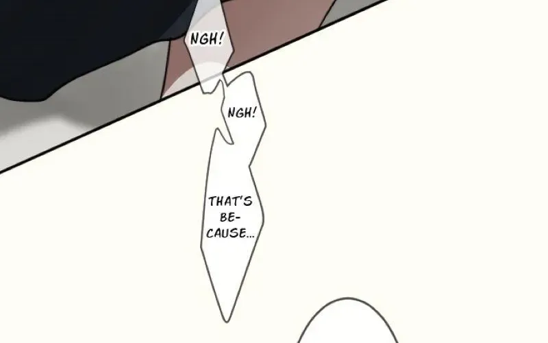 My Perverted Stalker Zinmanga X Chapter 148 Page 33