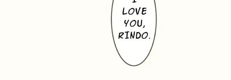 My Perverted Stalker Zinmanga X Chapter 148 Page 35