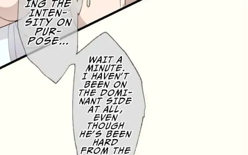 My Perverted Stalker Zinmanga X Chapter 148 Page 47