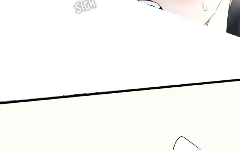 My Perverted Stalker Zinmanga X Chapter 148 Page 51
