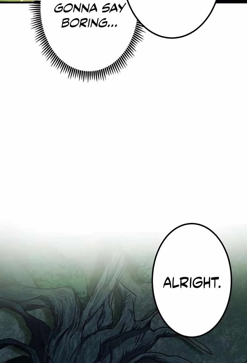 The Reincarnation of the Forbidden Archmage Zinmanga X Chapter 10 Page 16
