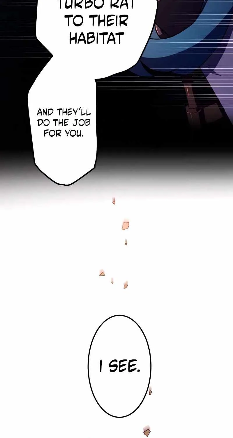 The Reincarnation of the Forbidden Archmage Zinmanga X Chapter 10 Page 19