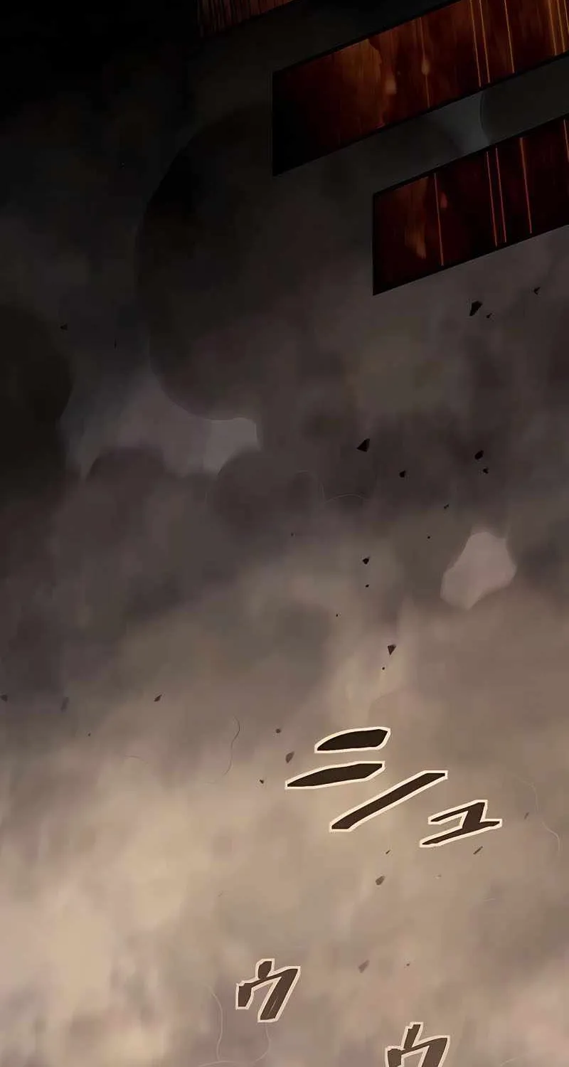 The Reincarnation of the Forbidden Archmage Zinmanga X Chapter 10 Page 61