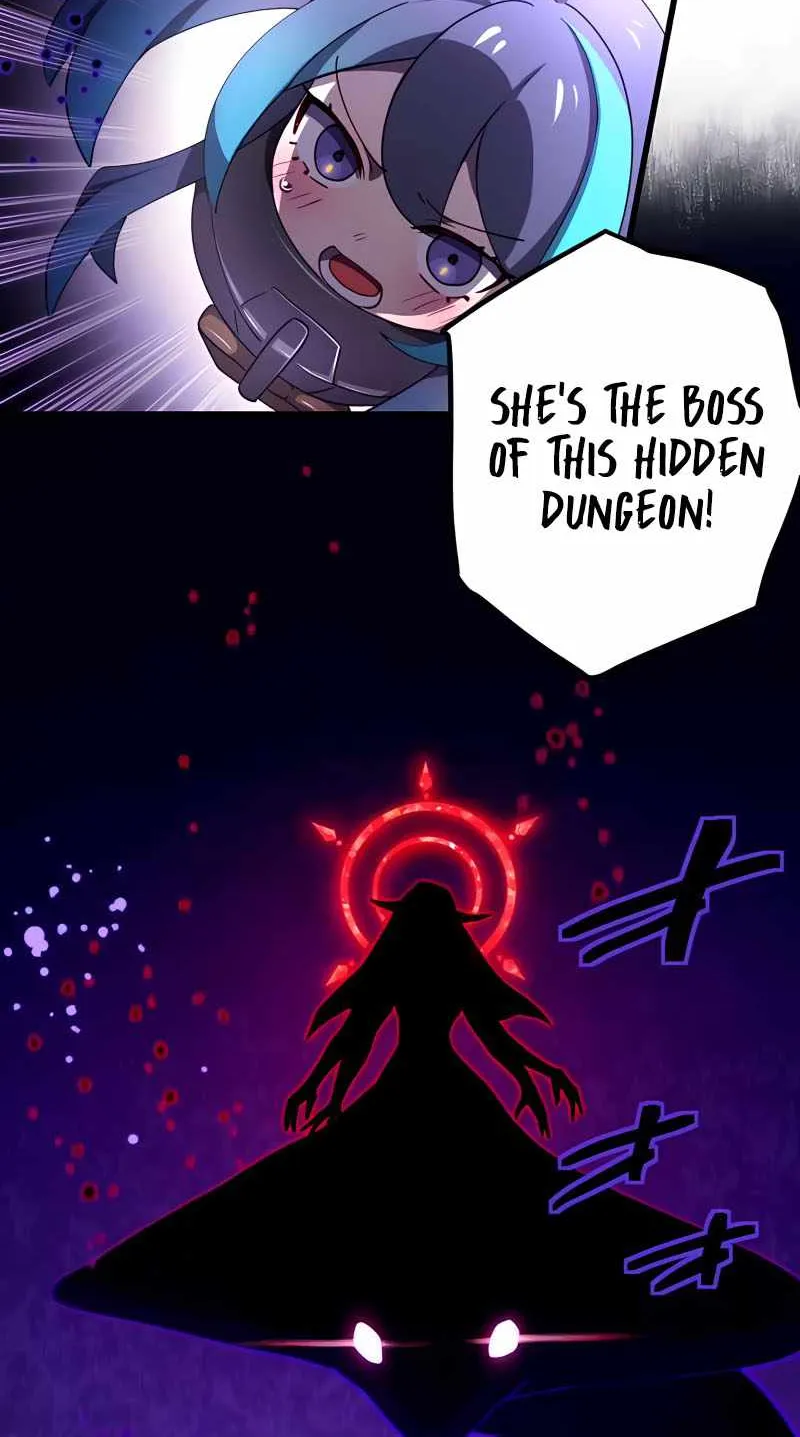 The Reincarnation of the Forbidden Archmage Zinmanga X Chapter 10 Page 83