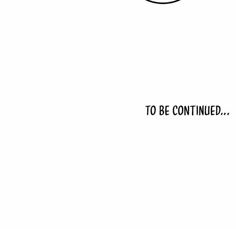 The Reincarnation of the Forbidden Archmage Zinmanga X Chapter 10 Page 92