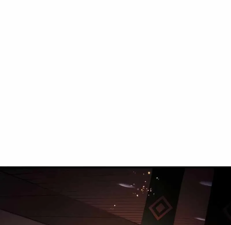 The Reincarnation of the Forbidden Archmage Zinmanga X Chapter 8 Page 17