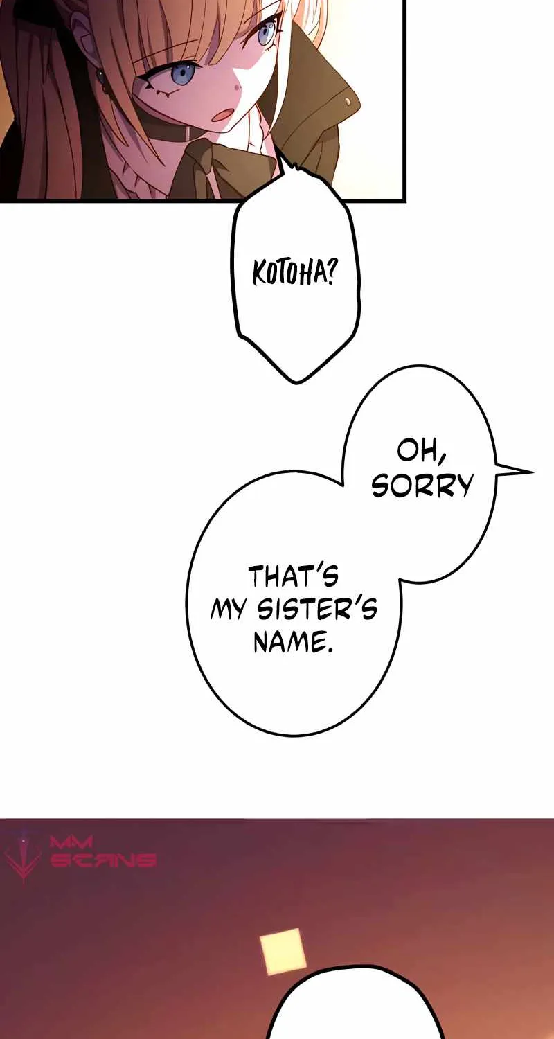 The Reincarnation of the Forbidden Archmage Zinmanga X Chapter 8 Page 29