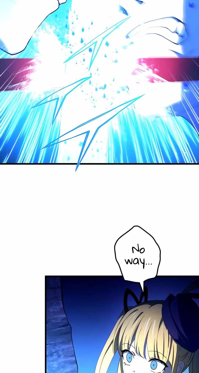 The Reincarnation of the Forbidden Archmage Zinmanga X Chapter 7 Page 25