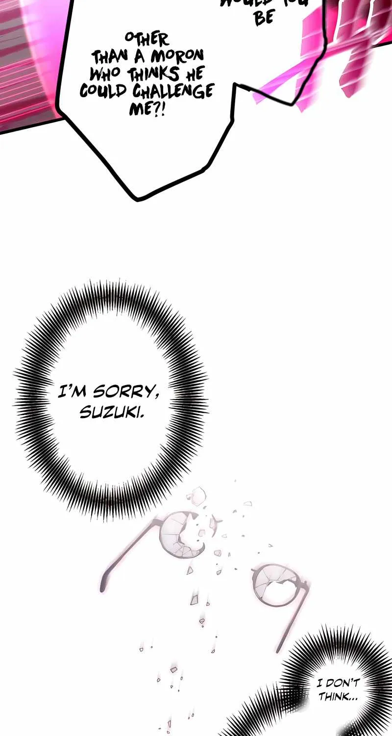 The Reincarnation of the Forbidden Archmage Zinmanga X Chapter 6 Page 72