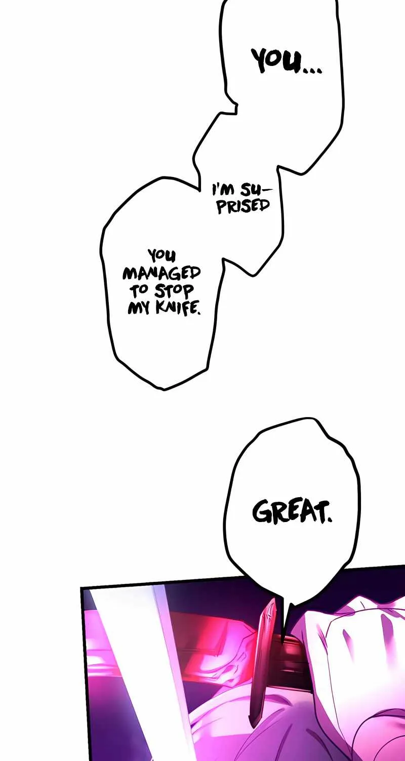 The Reincarnation of the Forbidden Archmage Zinmanga X Chapter 6 Page 88