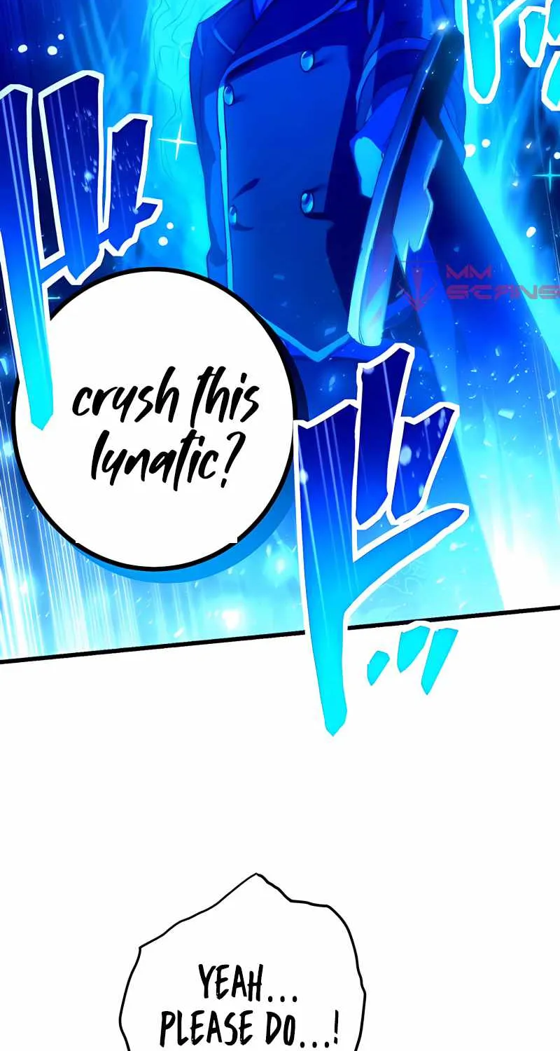 The Reincarnation of the Forbidden Archmage Zinmanga X Chapter 6 Page 91