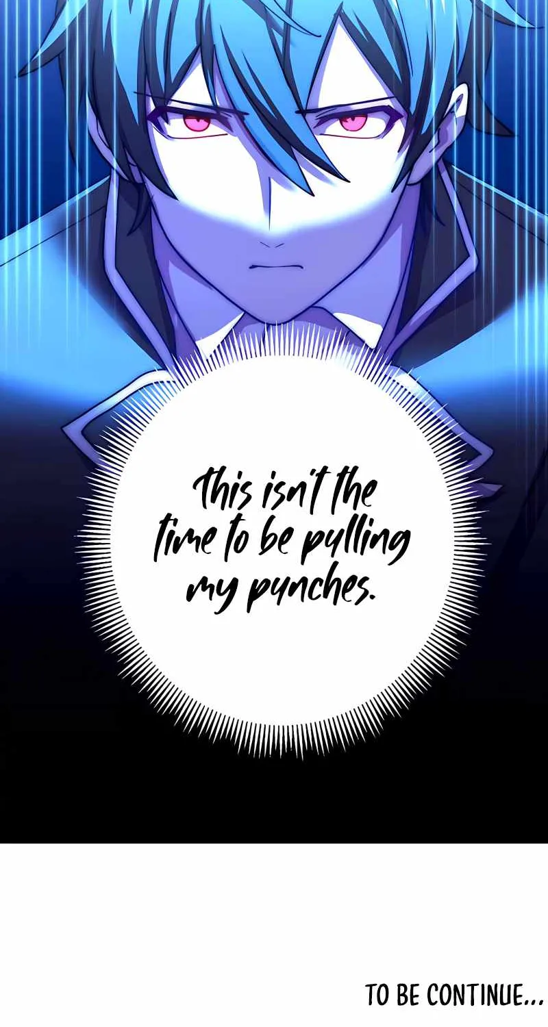 The Reincarnation of the Forbidden Archmage Zinmanga X Chapter 6 Page 102