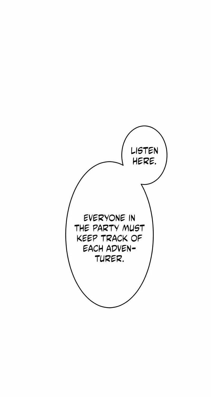 The Reincarnation of the Forbidden Archmage Zinmanga X Chapter 5 Page 65
