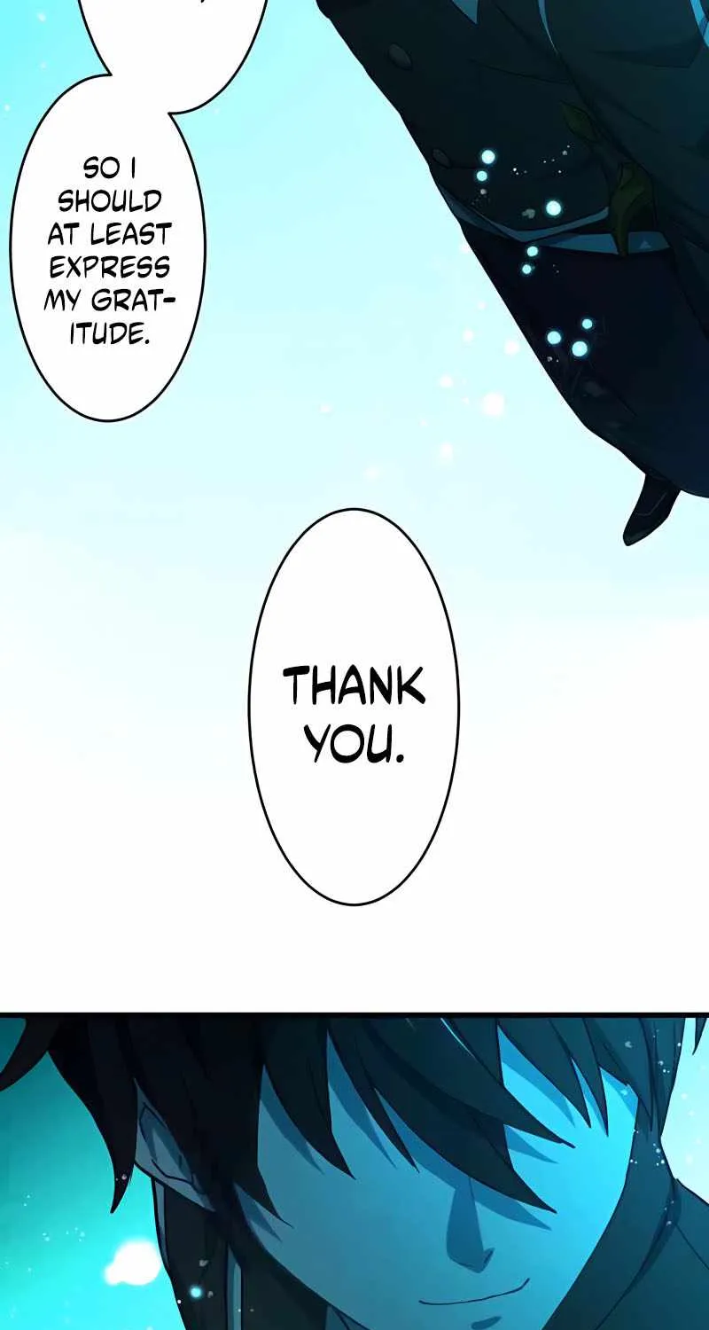 The Reincarnation of the Forbidden Archmage Zinmanga X Chapter 5 Page 71