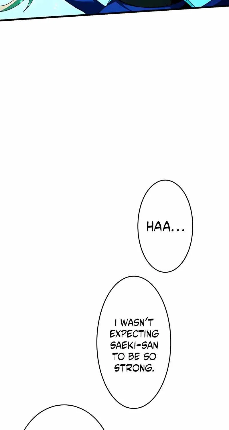 The Reincarnation of the Forbidden Archmage Zinmanga X Chapter 5 Page 74