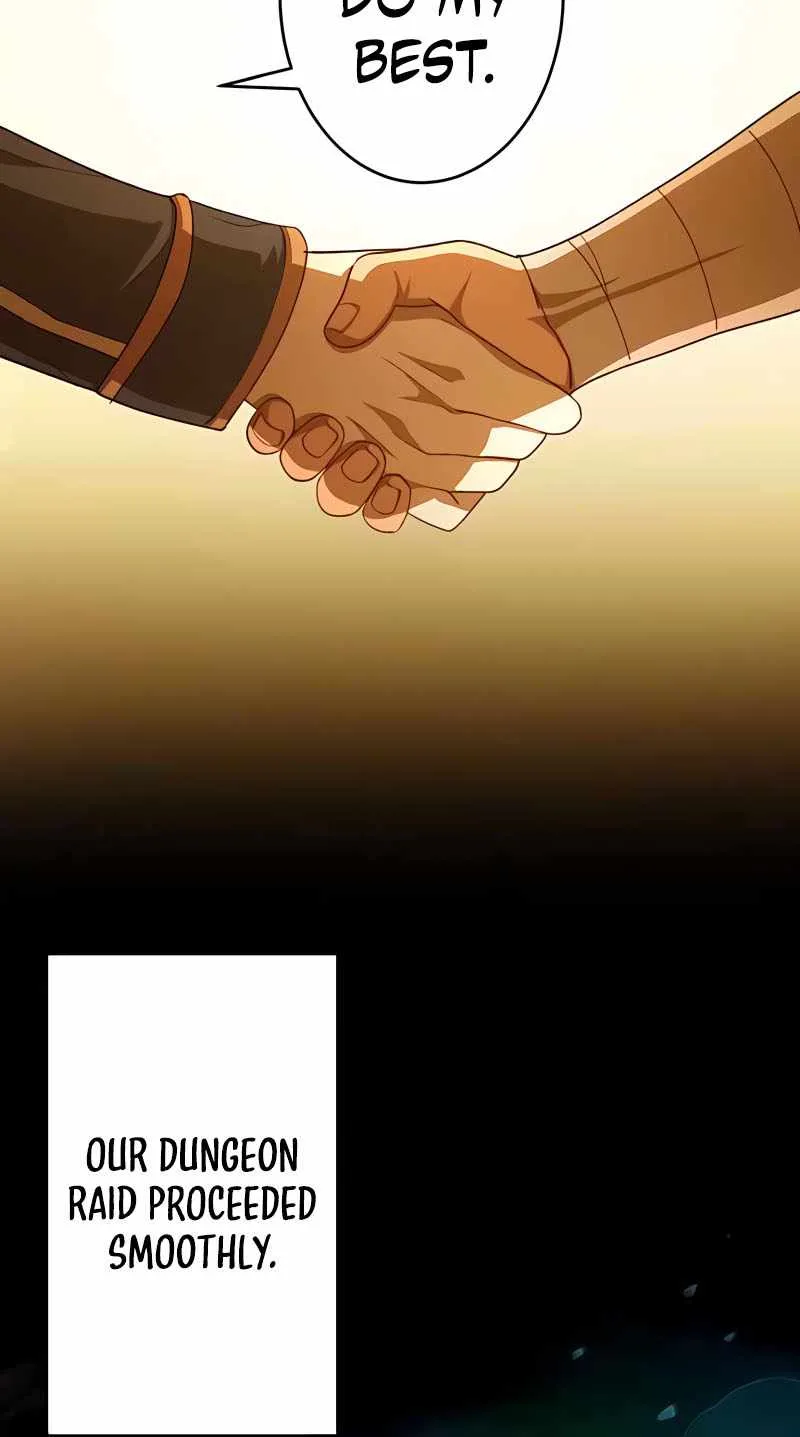 The Reincarnation of the Forbidden Archmage Zinmanga X Chapter 5 Page 83