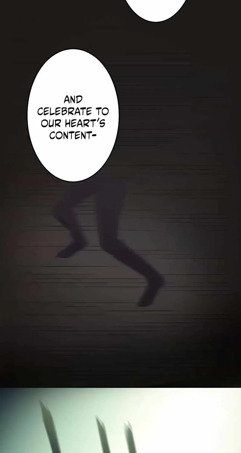 The Reincarnation of the Forbidden Archmage Zinmanga X Chapter 5 Page 92